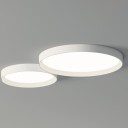 Vibia - Up
